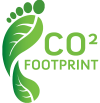 CO2FootprintSquareLogo